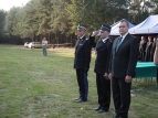 Zdjęcie:  style=